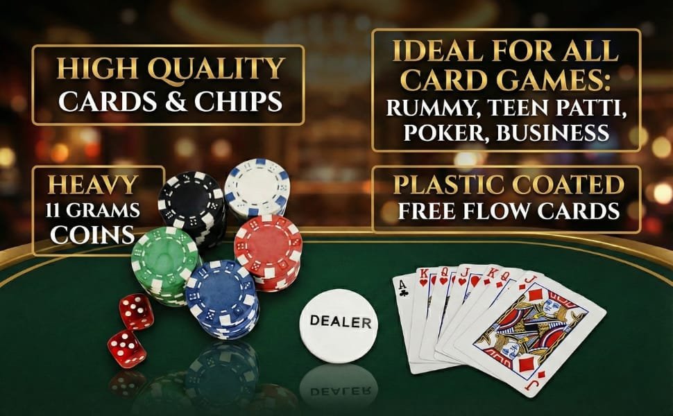 All rummy apk