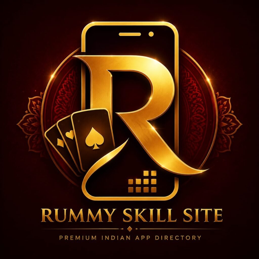 All rummy bonus