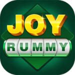 joy rummy logo
