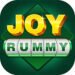 joy rummy logo