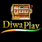 Diwa Play Logo
