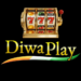 Diwa Play Logo